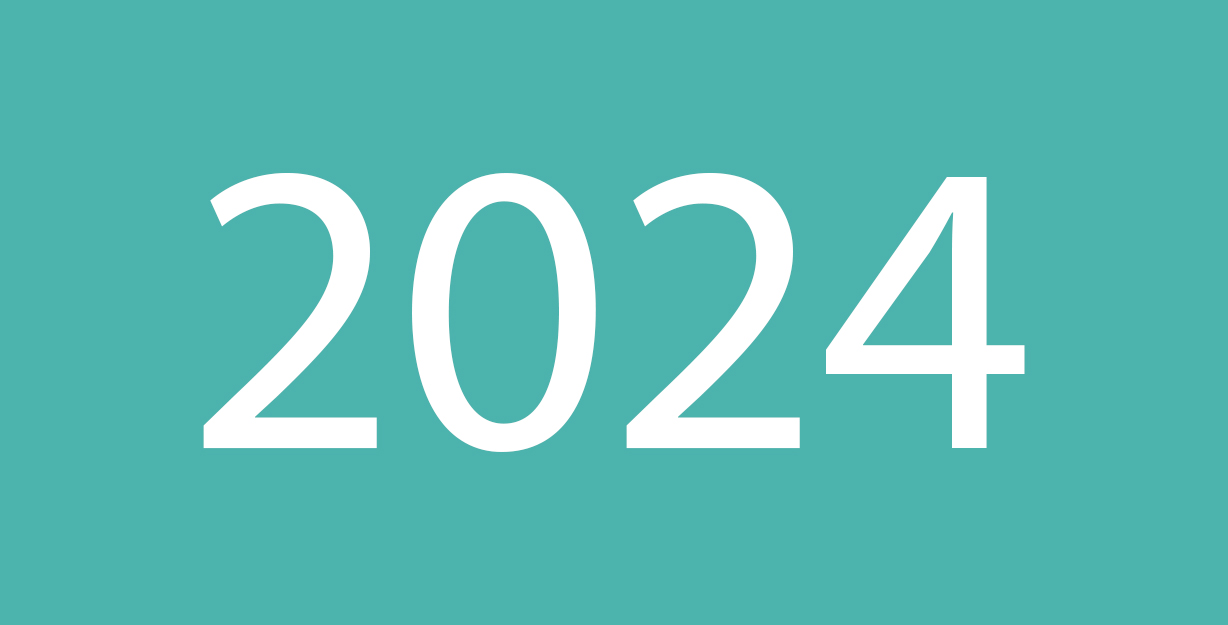 Next Deaffest festival: 2024